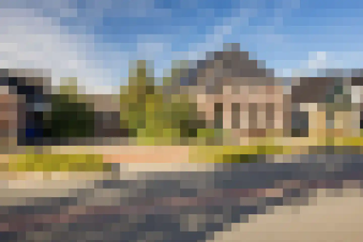 Zuiderdiep 412 Valthermond thumbnail 7