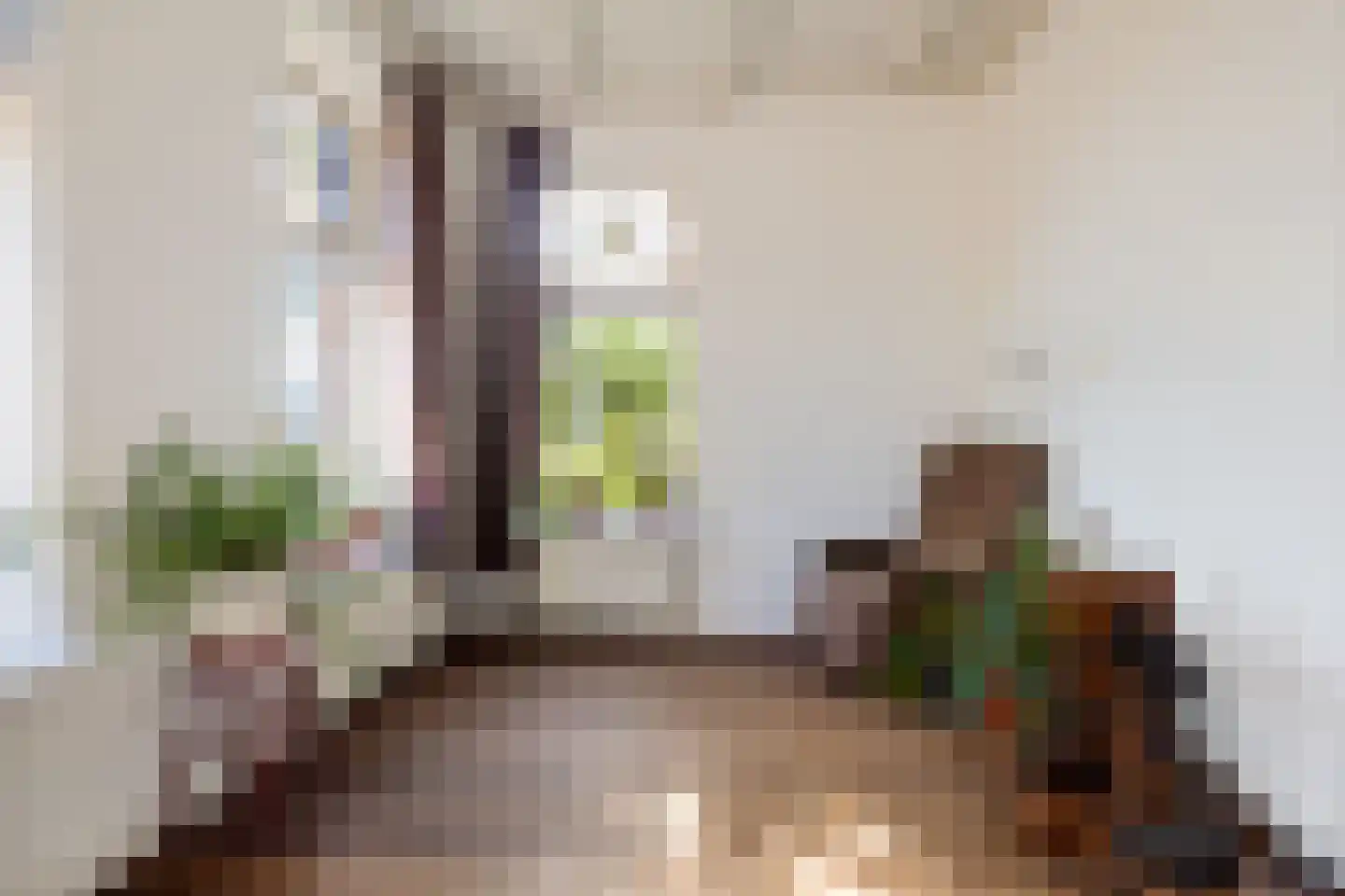 Zuiderdiep 412 Valthermond thumbnail 9