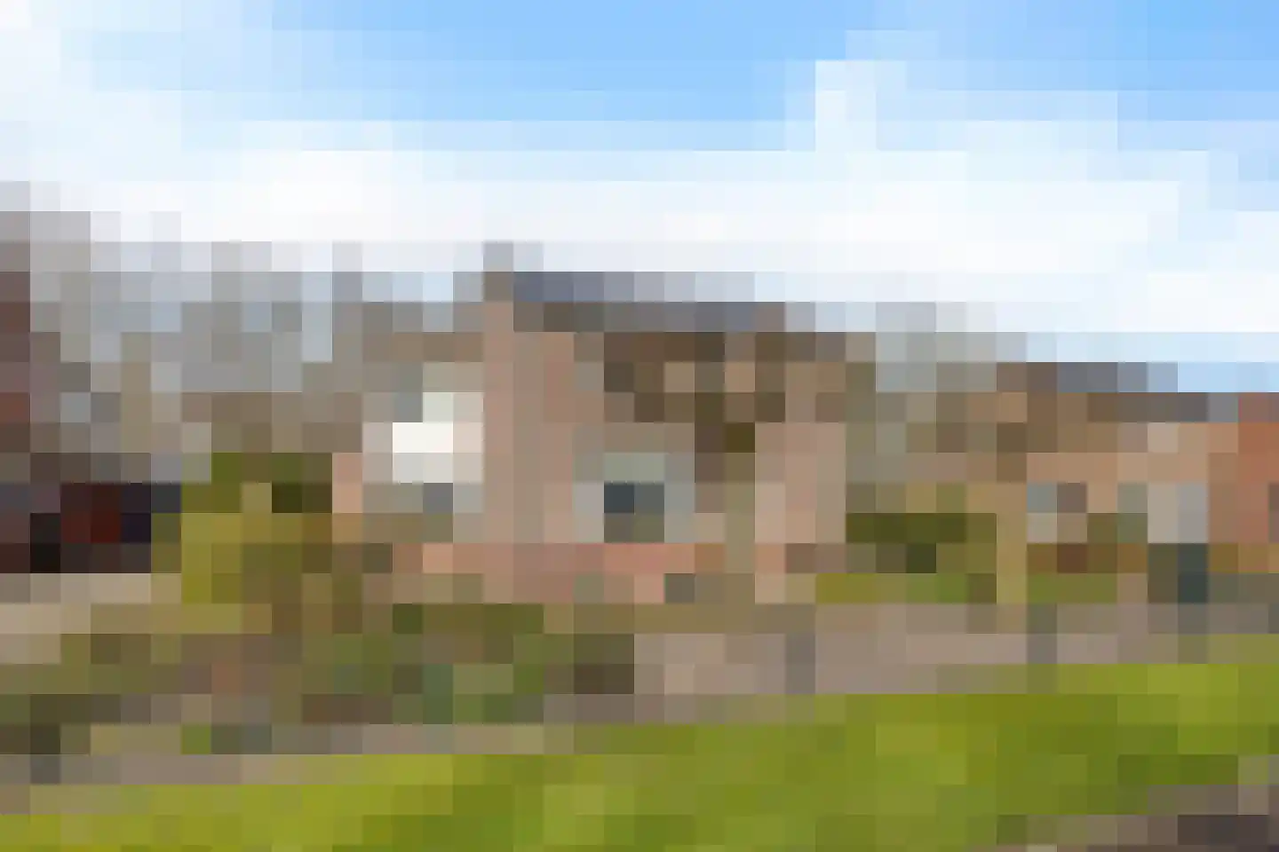 Zuiderdiep 419 2e Exloërmond