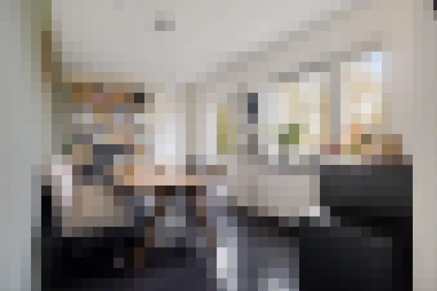 Zuiderdiep 419 2e Exloërmond thumbnail 11