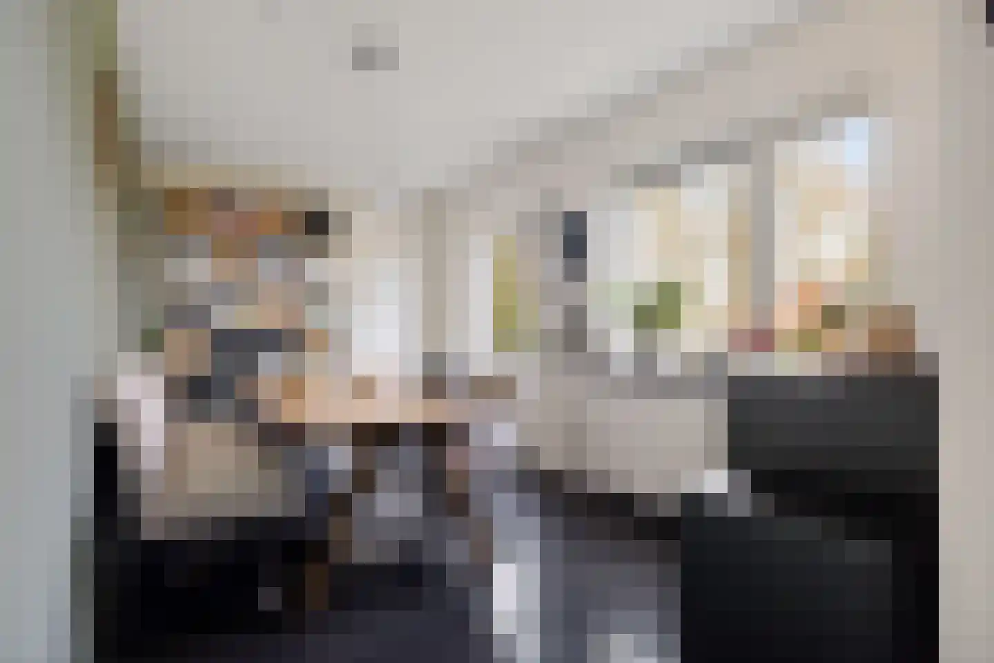 Zuiderdiep 419 2e Exloërmond thumbnail 14