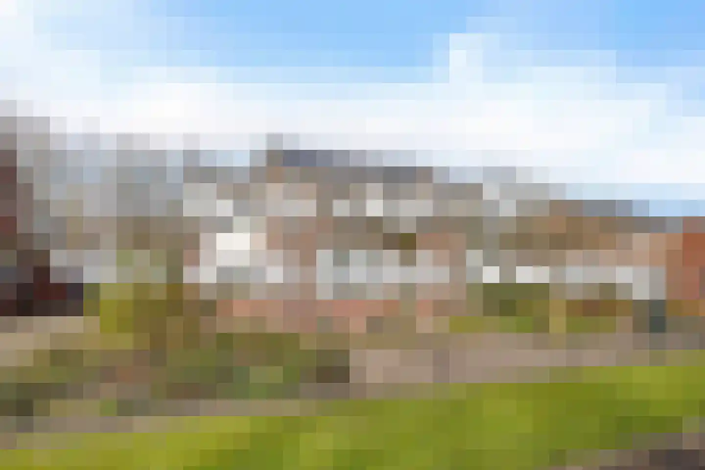Zuiderdiep 419 2e Exloërmond thumbnail 29