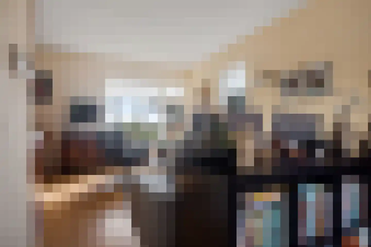 Zuiderdiep 419 2e Exloërmond thumbnail 32