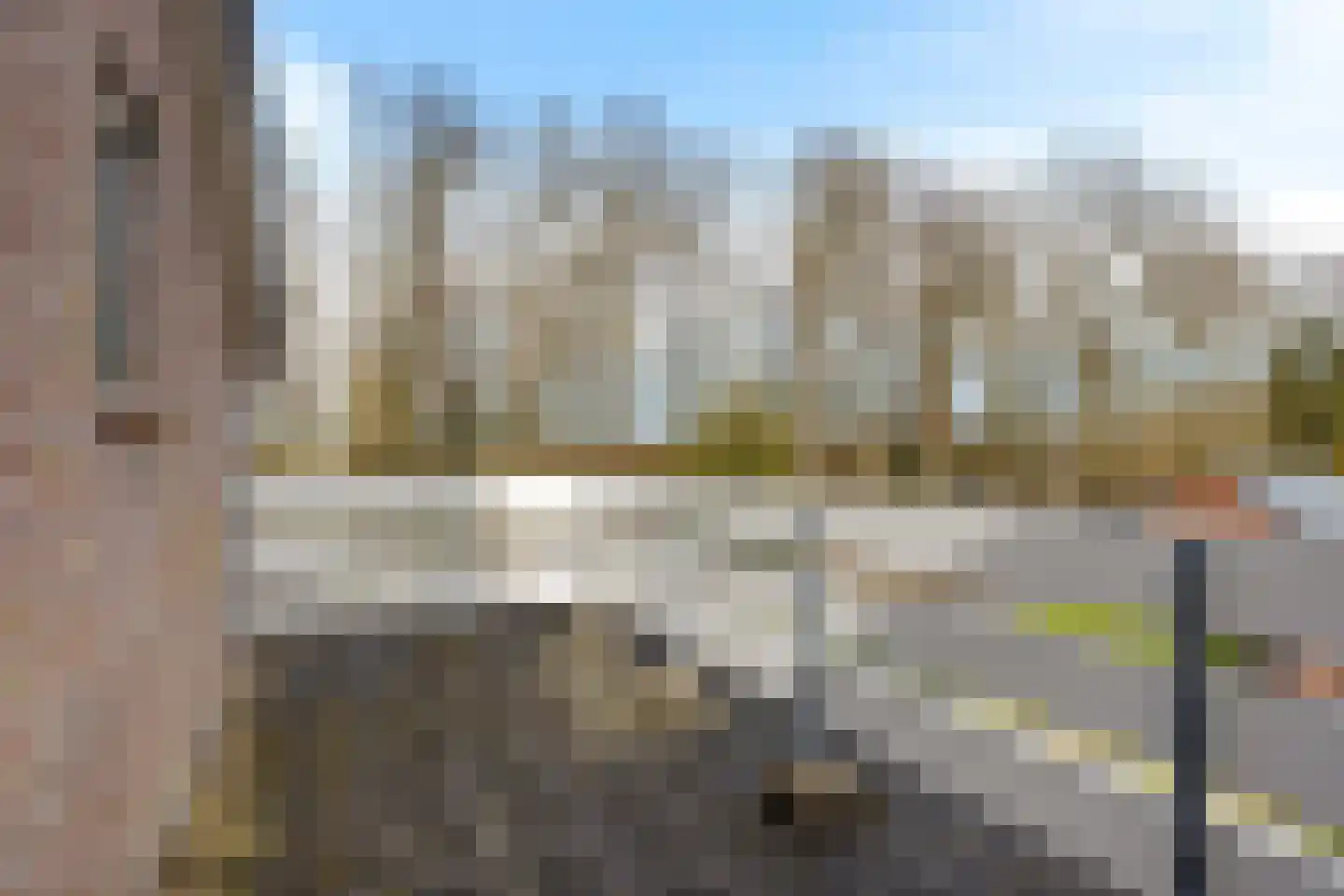 Zuiderdiep 419 2e Exloërmond thumbnail 41