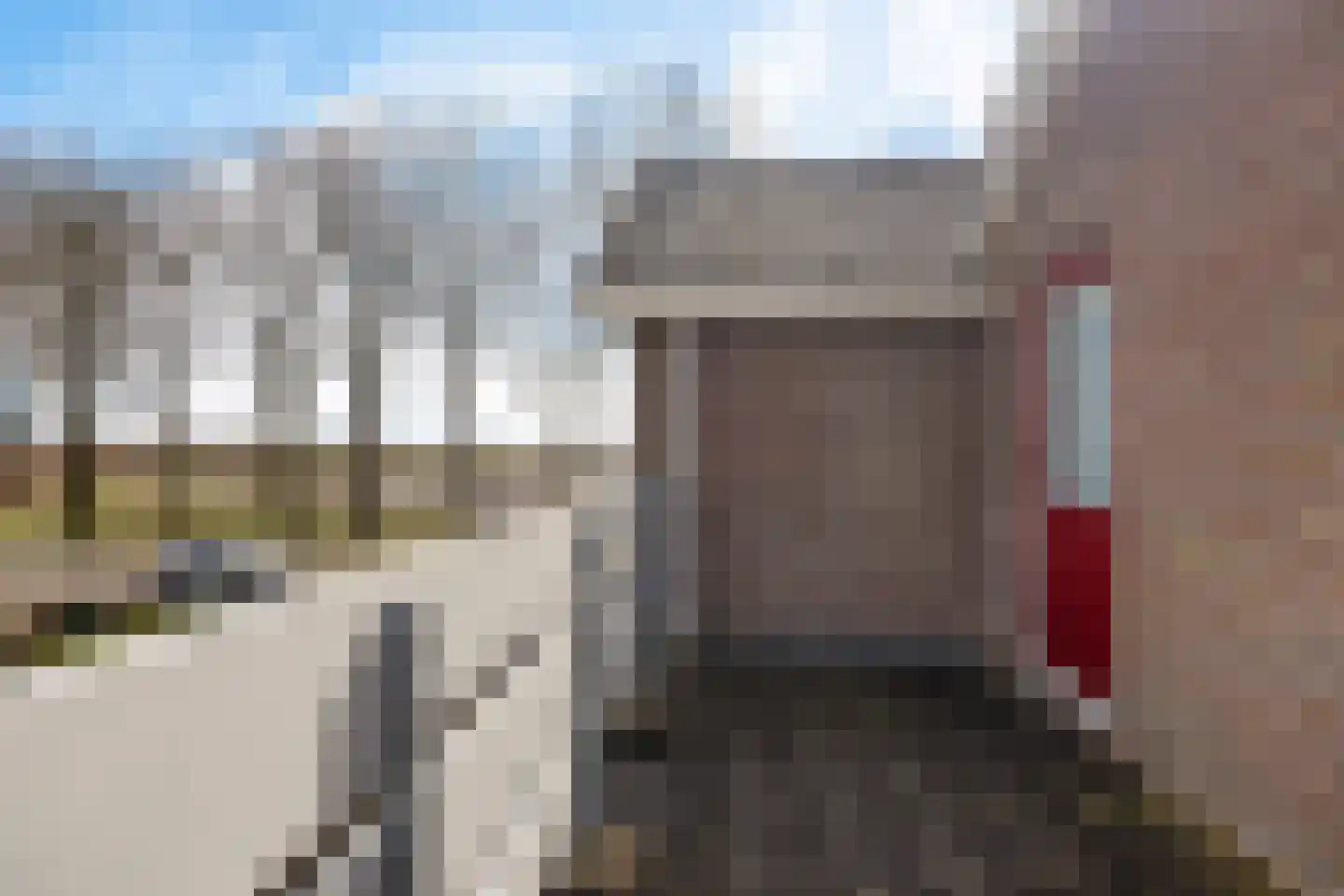 Zuiderdiep 419 2e Exloërmond thumbnail 42