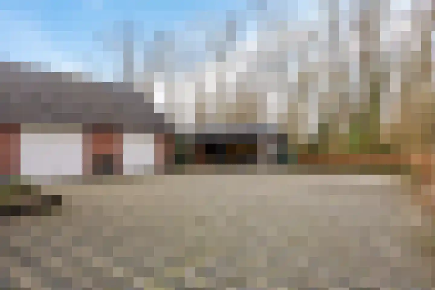 Zuiderdiep 419 2e Exloërmond thumbnail 43