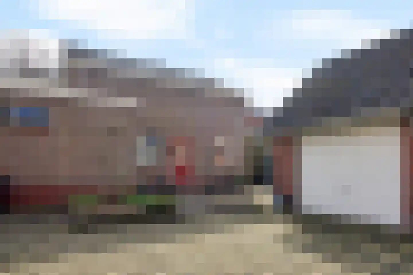 Zuiderdiep 419 2e Exloërmond thumbnail 44