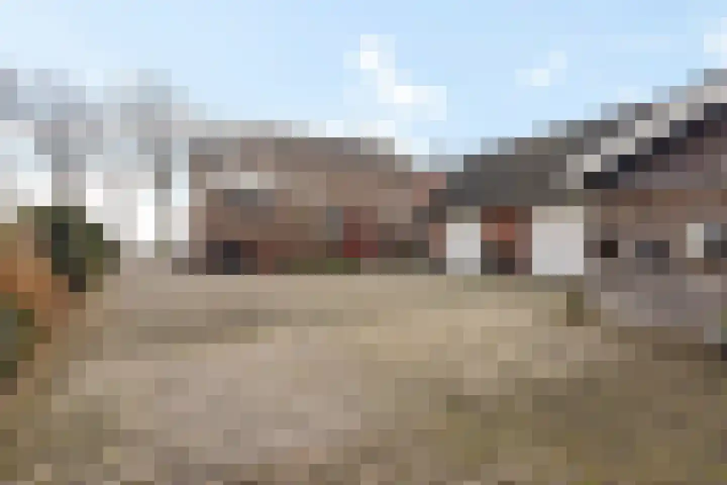 Zuiderdiep 419 2e Exloërmond thumbnail 45