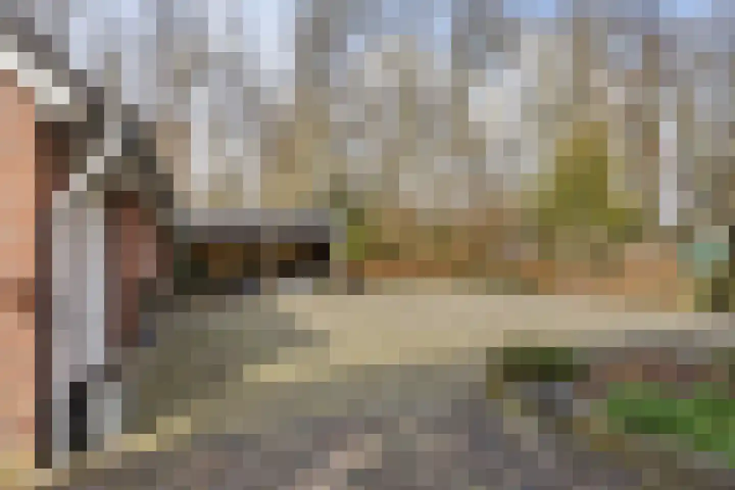 Zuiderdiep 419 2e Exloërmond thumbnail 46
