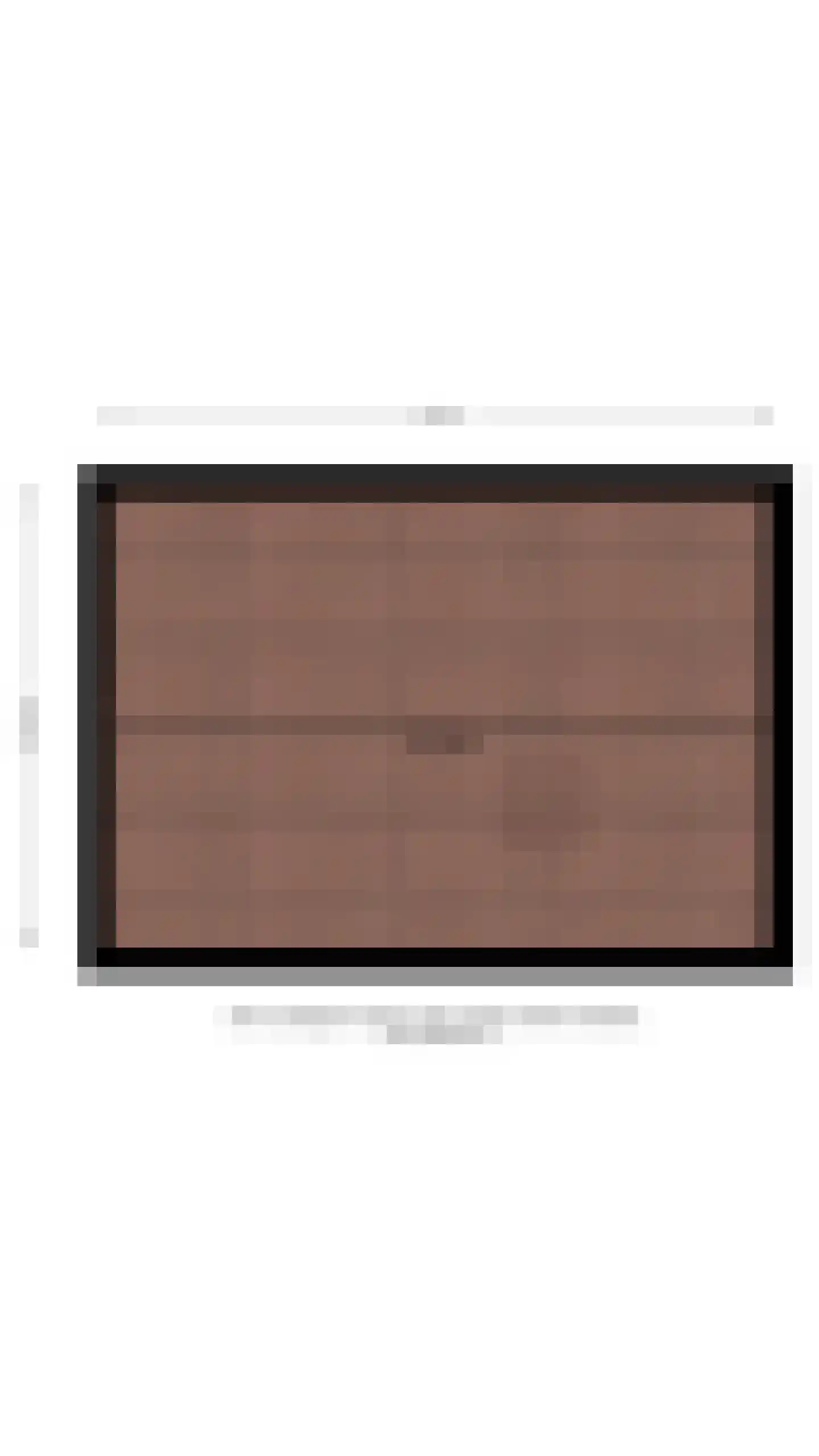 Zuiderdiep 419 2e Exloërmond thumbnail 50