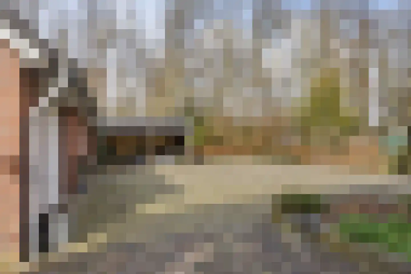 Zuiderdiep 419 2e Exloërmond thumbnail 51