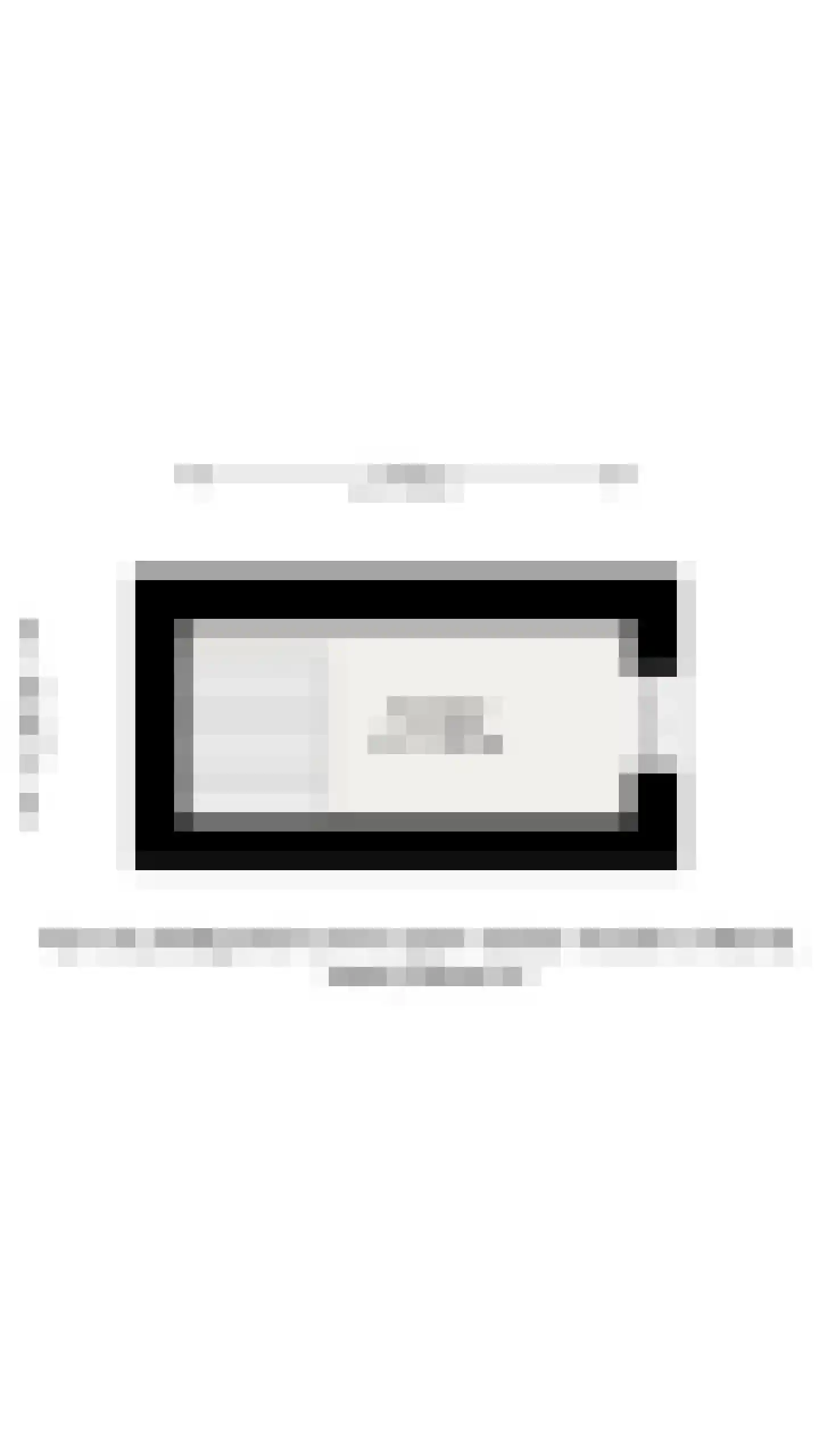 Zuiderdiep 419 2e Exloërmond thumbnail 51