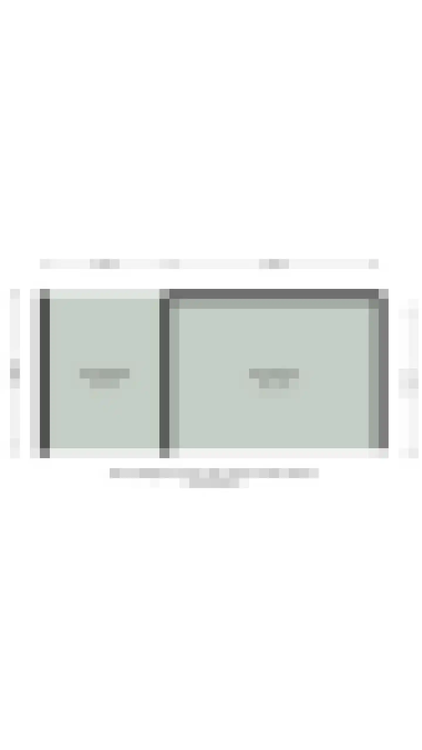 Zuiderdiep 419 2e Exloërmond thumbnail 52