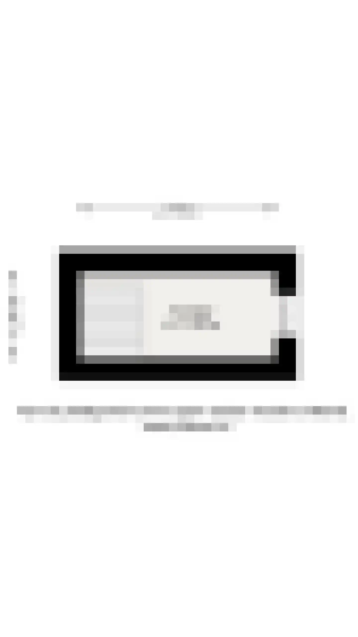 Zuiderdiep 419 2e Exloërmond thumbnail 56