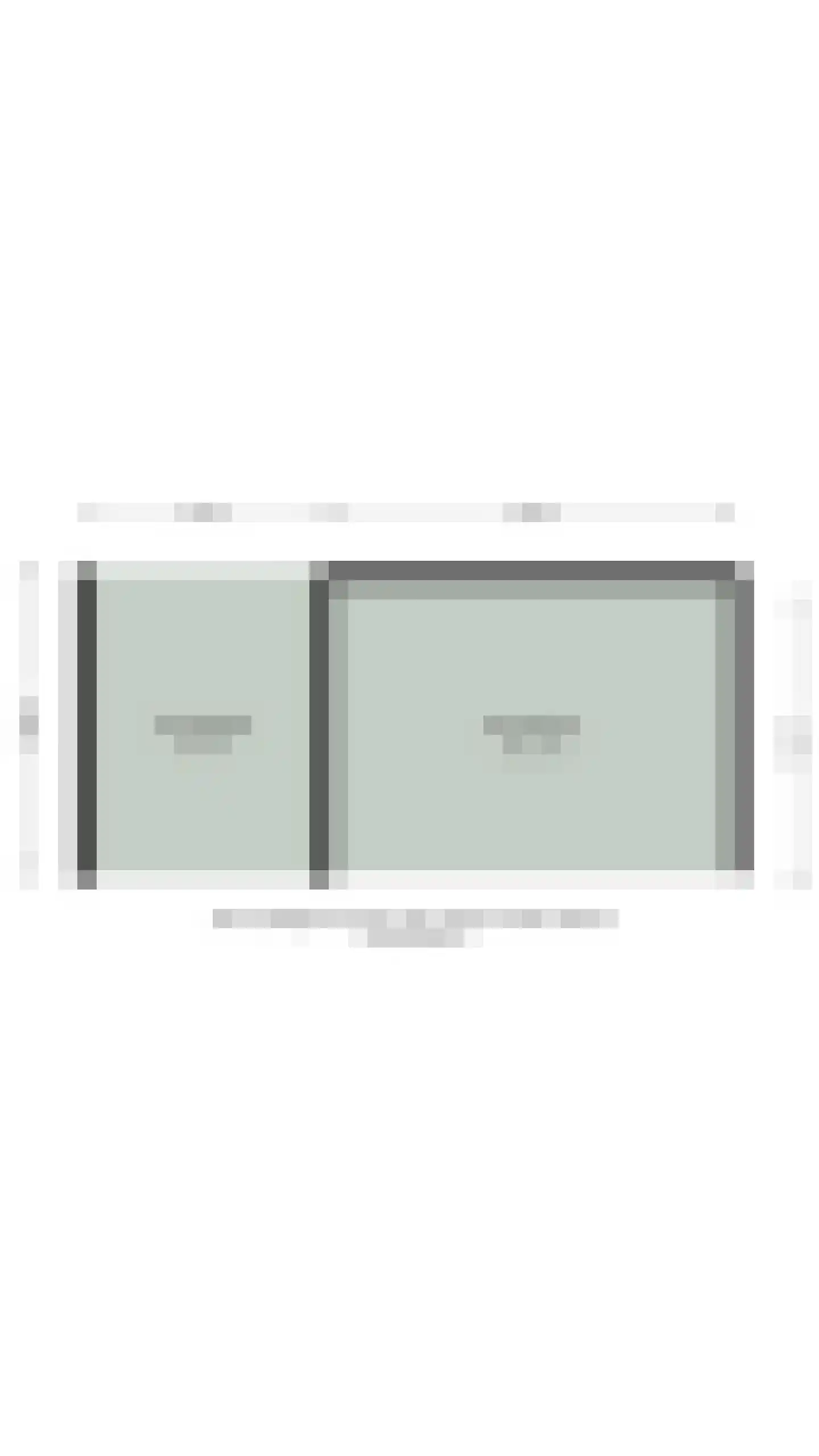 Zuiderdiep 419 2e Exloërmond thumbnail 57