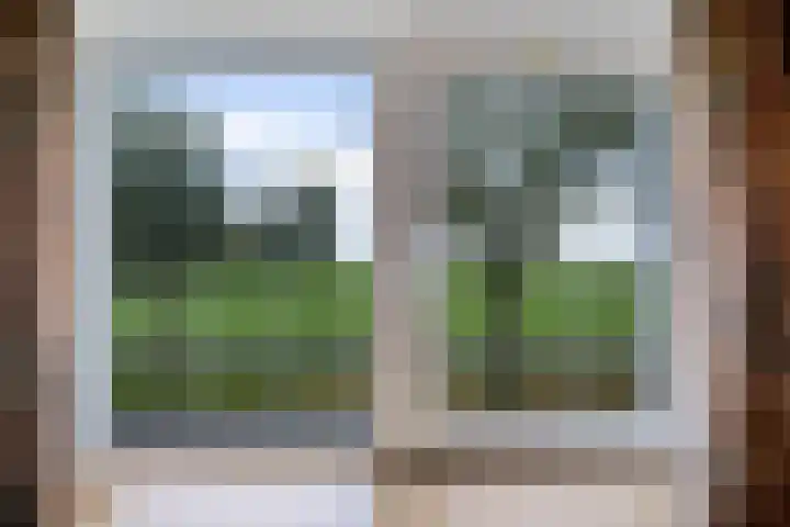 Zuiderdiep 419 Nieuw-Buinen thumbnail 15