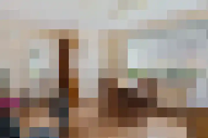 Zuiderdiep 419 Nieuw-Buinen thumbnail 19