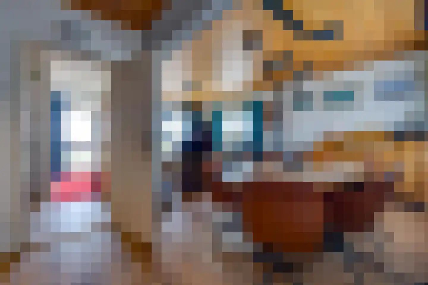 Zuiderdiep 421 2e Exloërmond thumbnail 10