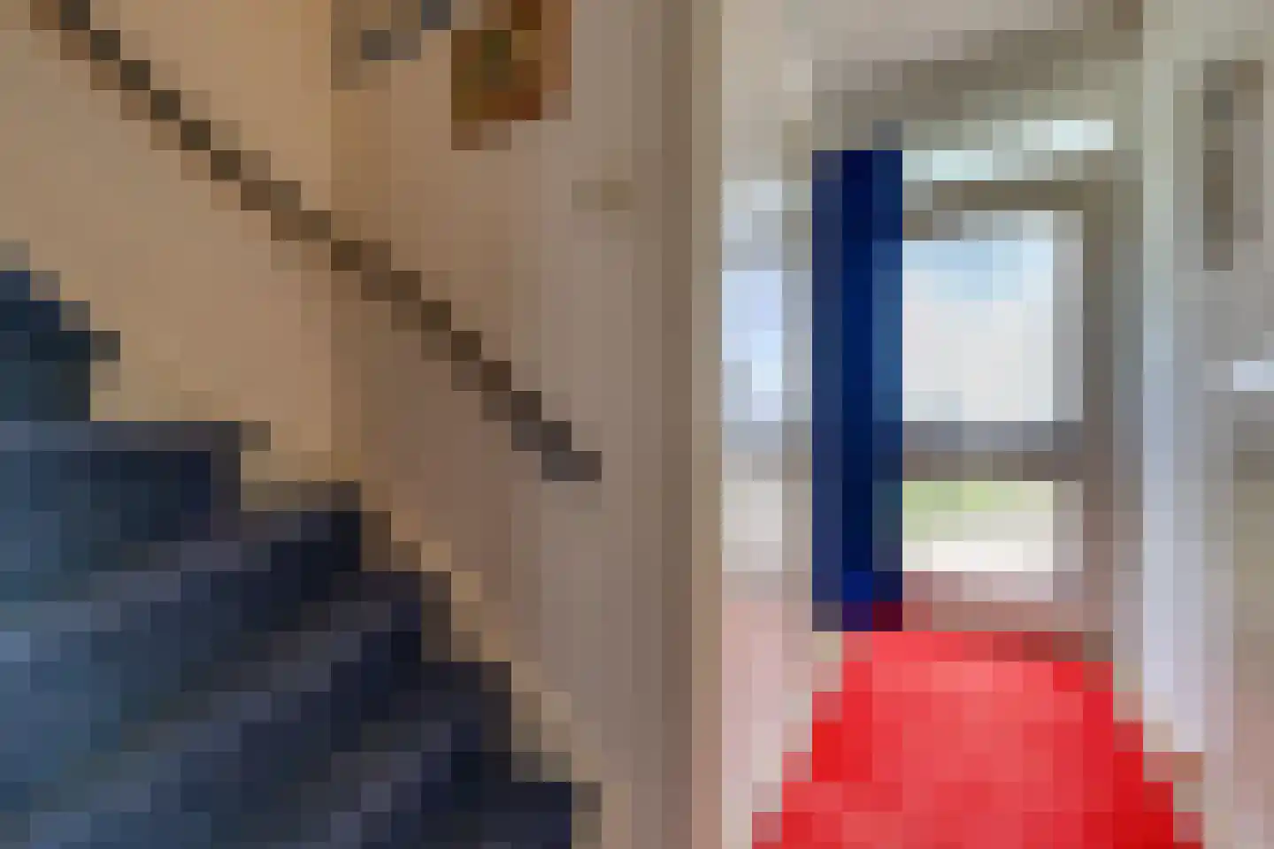 Zuiderdiep 421 2e Exloërmond thumbnail 11