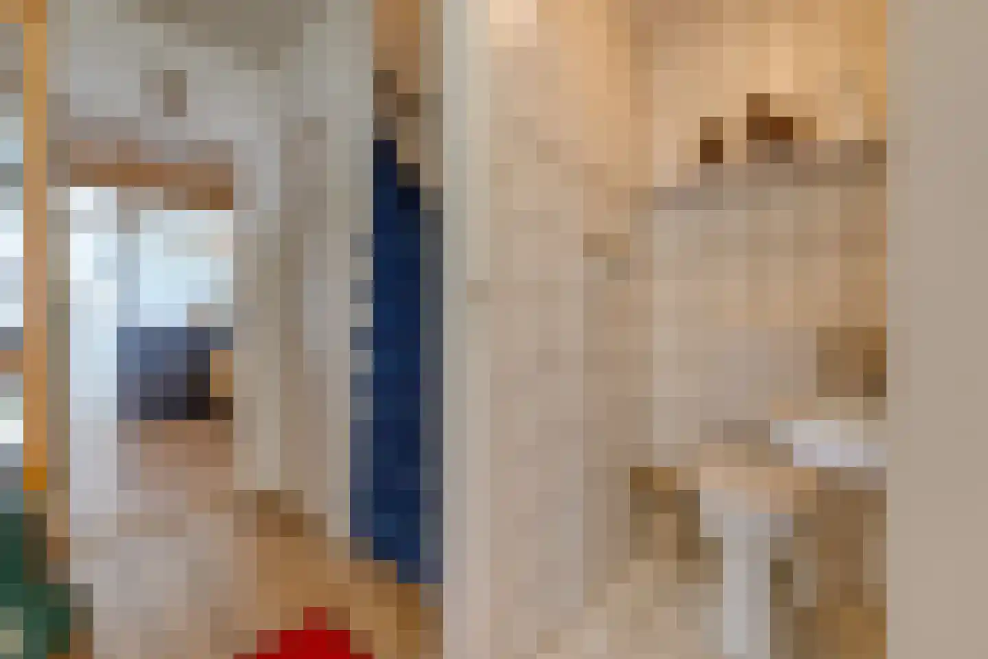 Zuiderdiep 421 2e Exloërmond thumbnail 12