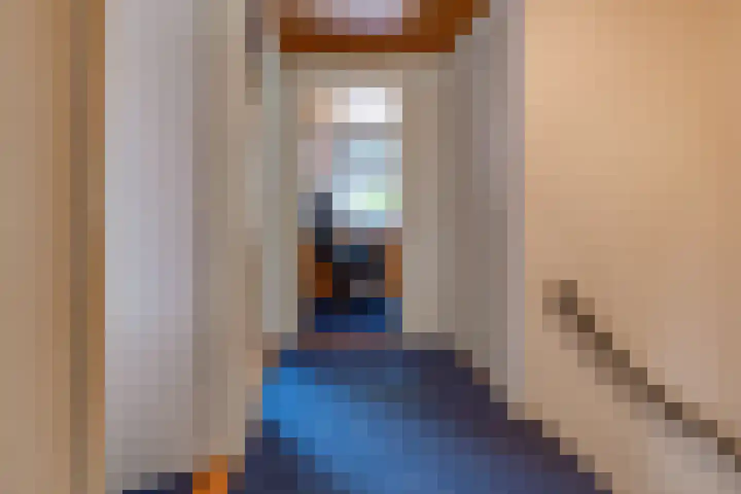 Zuiderdiep 421 2e Exloërmond thumbnail 15