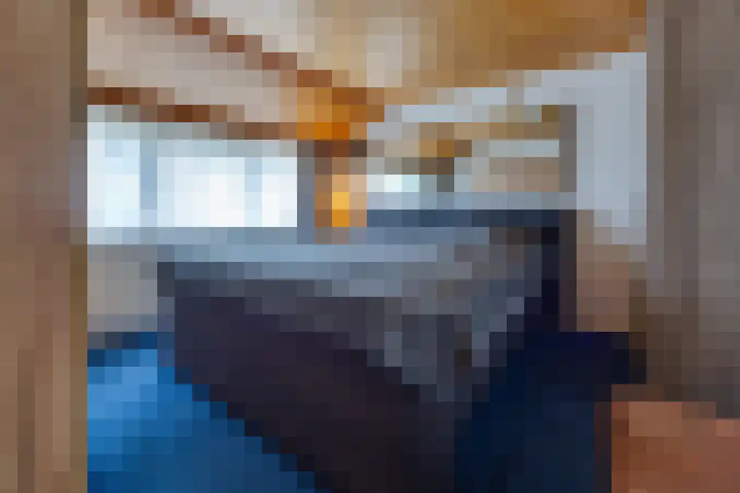 Zuiderdiep 421 2e Exloërmond thumbnail 16