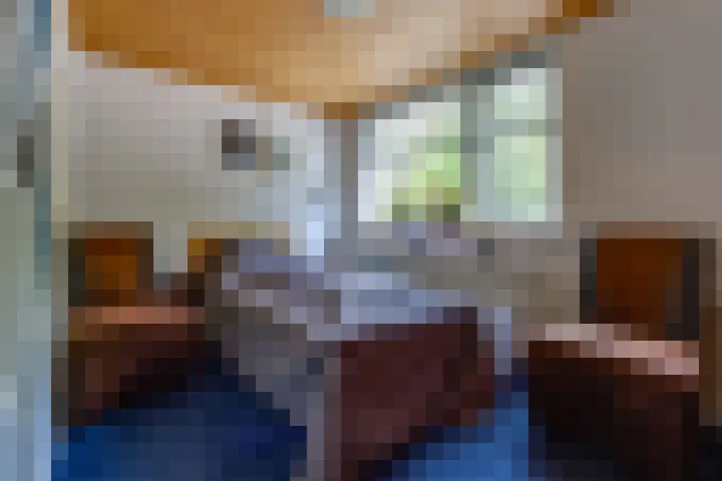 Zuiderdiep 421 2e Exloërmond thumbnail 17
