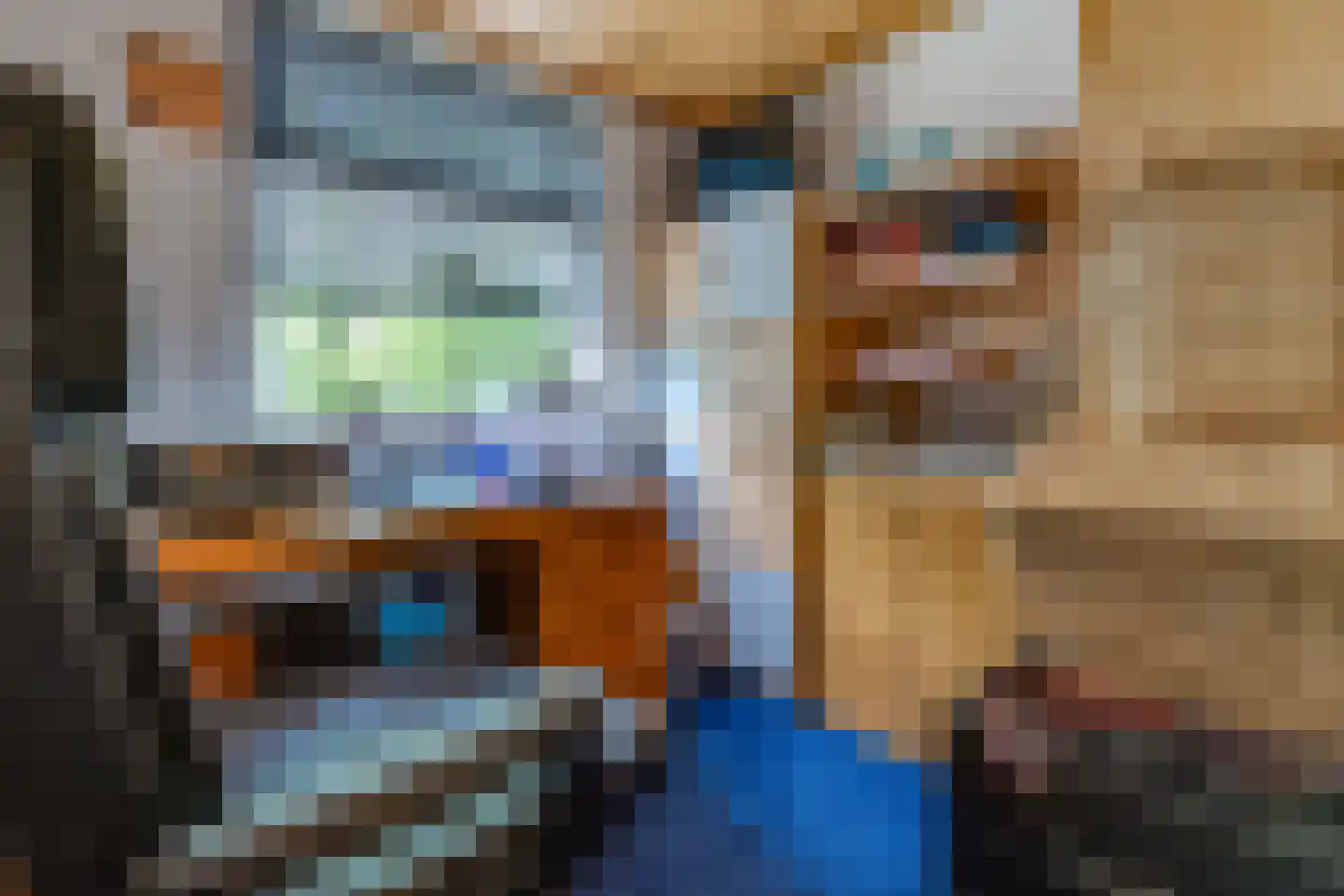 Zuiderdiep 421 2e Exloërmond thumbnail 18
