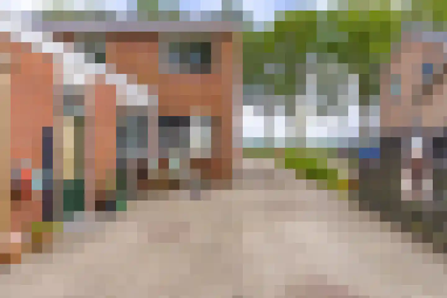 Zuiderdiep 421 2e Exloërmond thumbnail 19