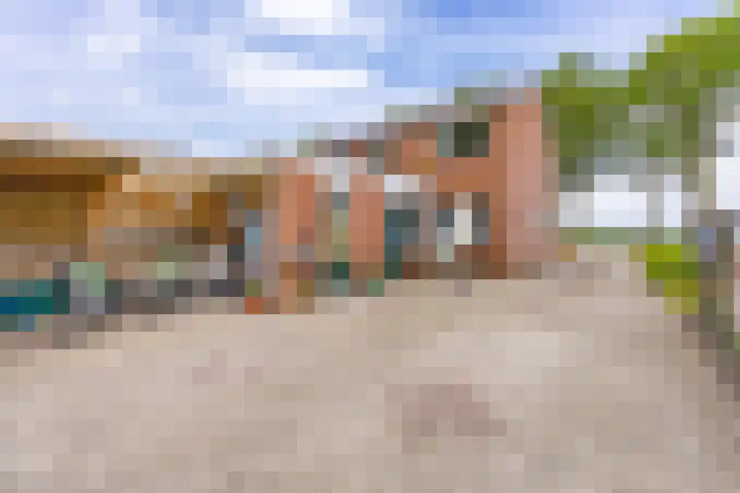 Zuiderdiep 421 2e Exloërmond thumbnail 20