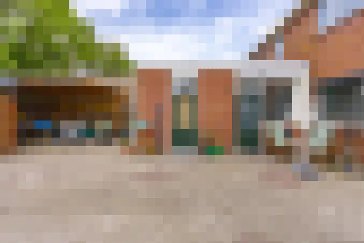 Zuiderdiep 421 2e Exloërmond thumbnail 21