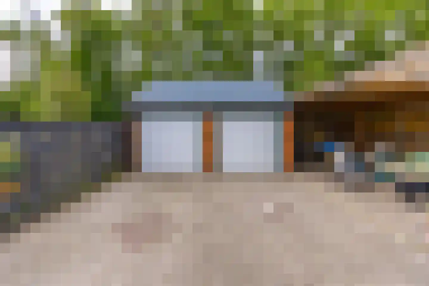 Zuiderdiep 421 2e Exloërmond thumbnail 22