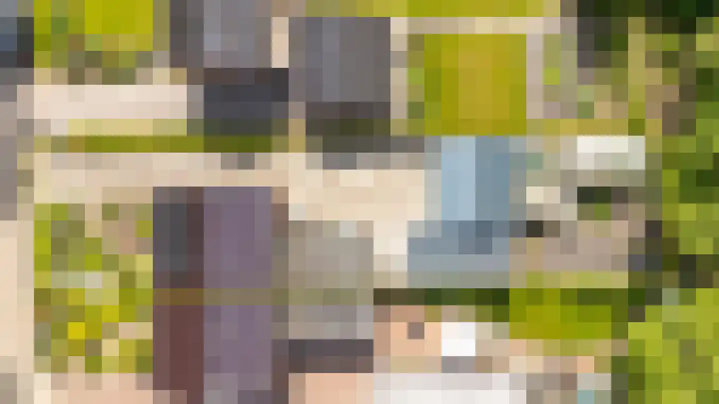 Zuiderdiep 421 2e Exloërmond thumbnail 25