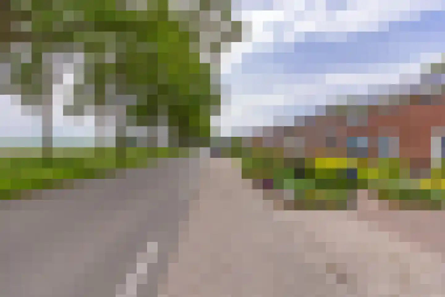 Zuiderdiep 421 2e Exloërmond thumbnail 26