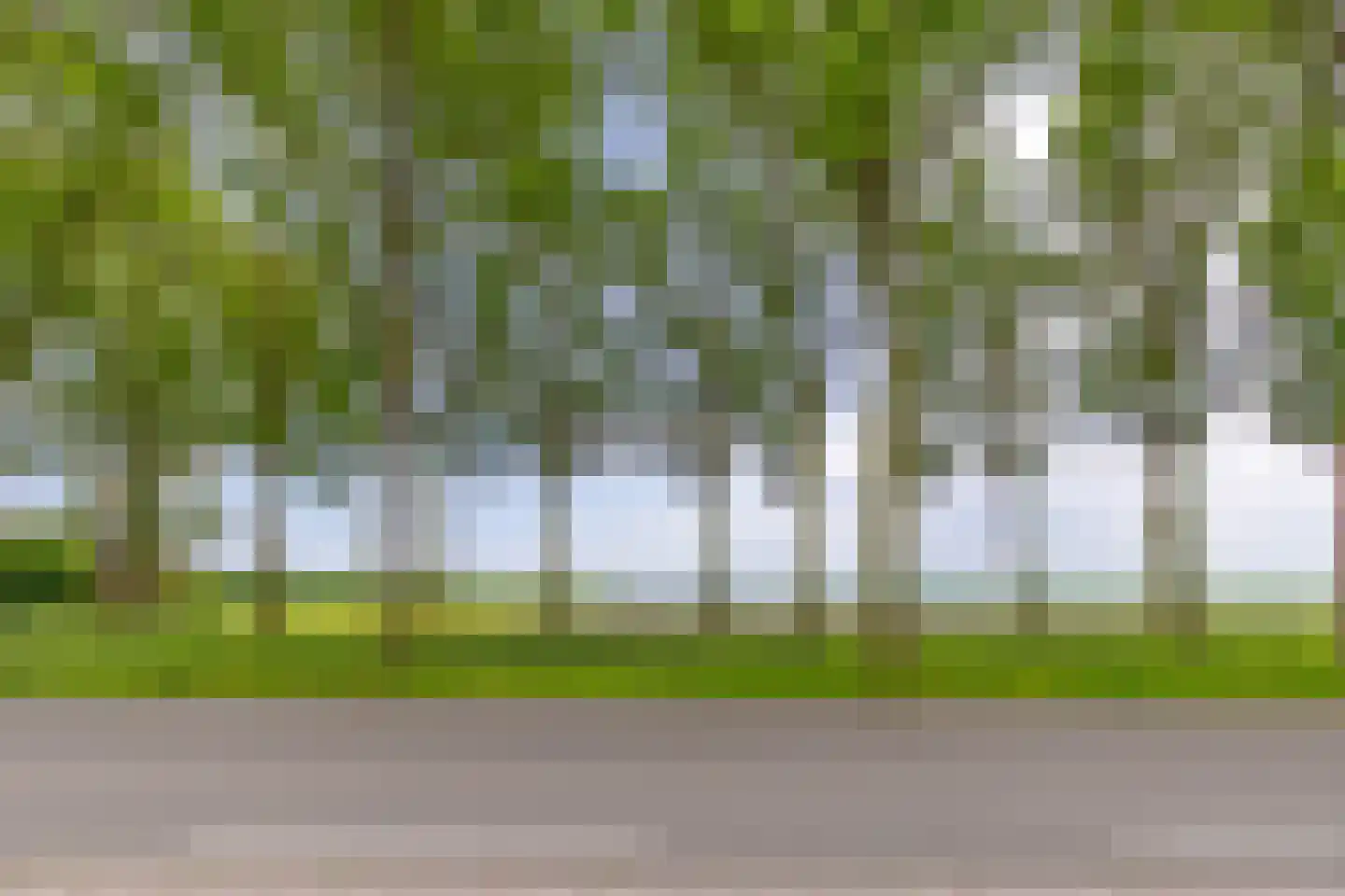 Zuiderdiep 421 2e Exloërmond thumbnail 27