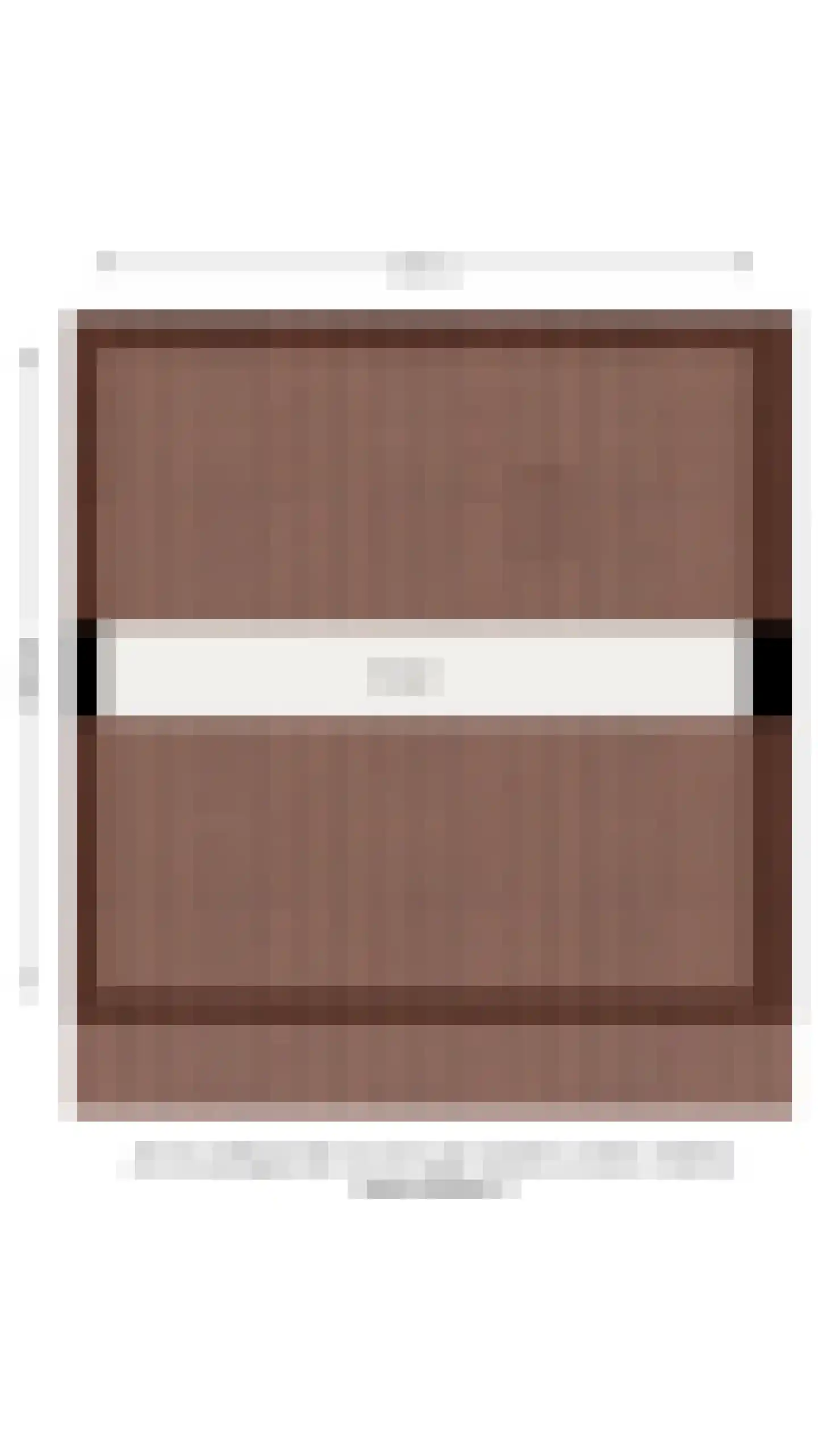 Zuiderdiep 421 2e Exloërmond thumbnail 30