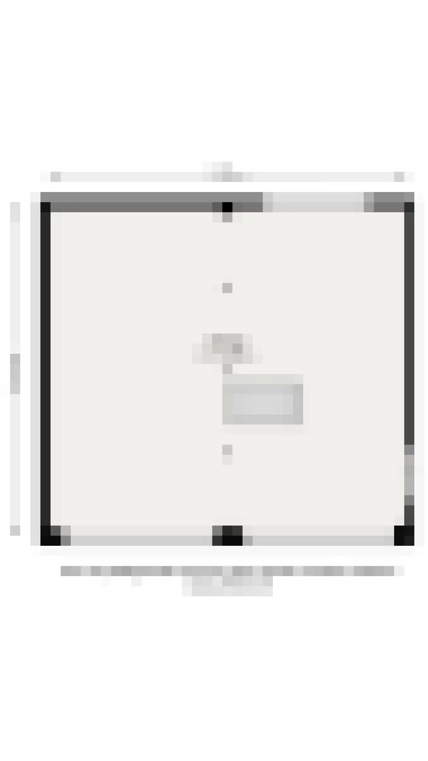Zuiderdiep 421 2e Exloërmond thumbnail 31