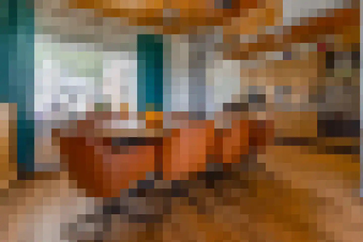 Zuiderdiep 421 2e Exloërmond thumbnail 4