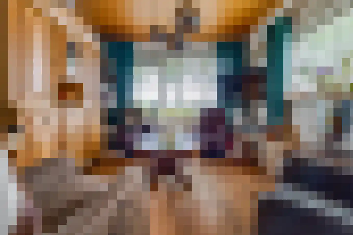 Zuiderdiep 421 2e Exloërmond thumbnail 5