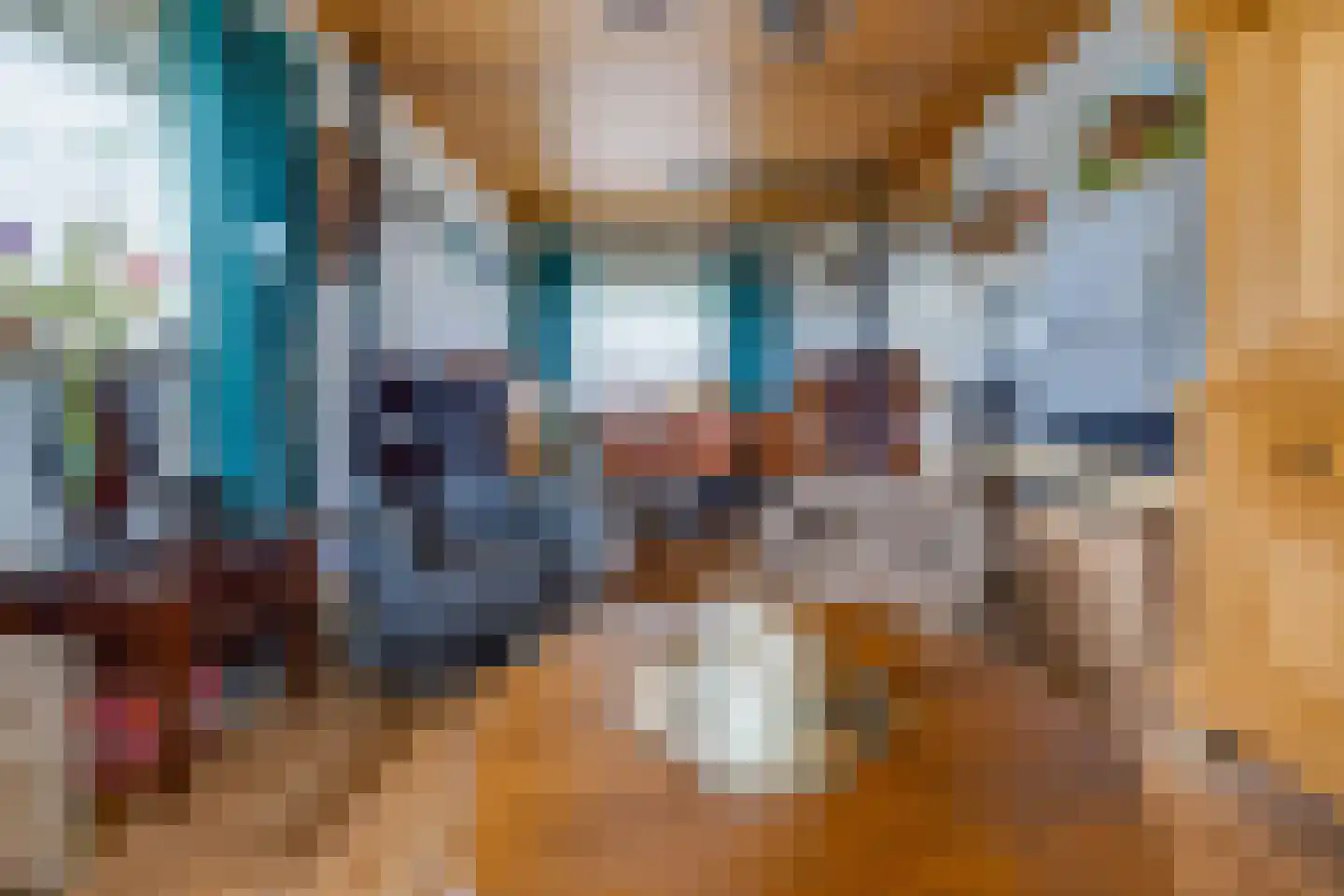 Zuiderdiep 421 2e Exloërmond thumbnail 6