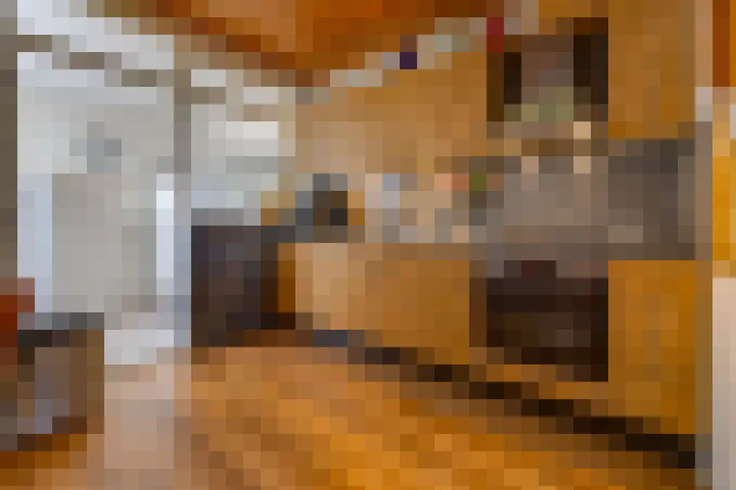 Zuiderdiep 421 2e Exloërmond thumbnail 7