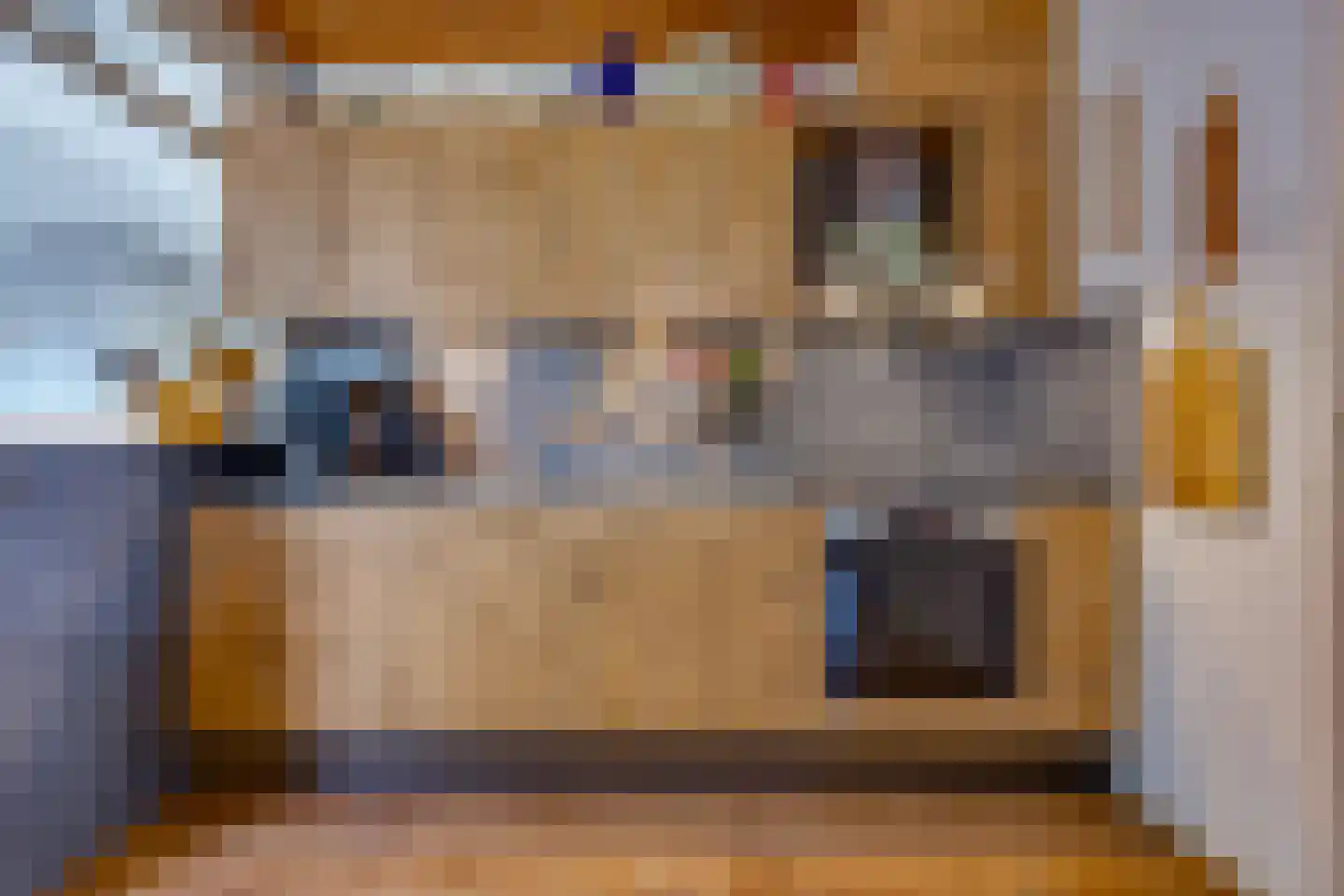 Zuiderdiep 421 2e Exloërmond thumbnail 8