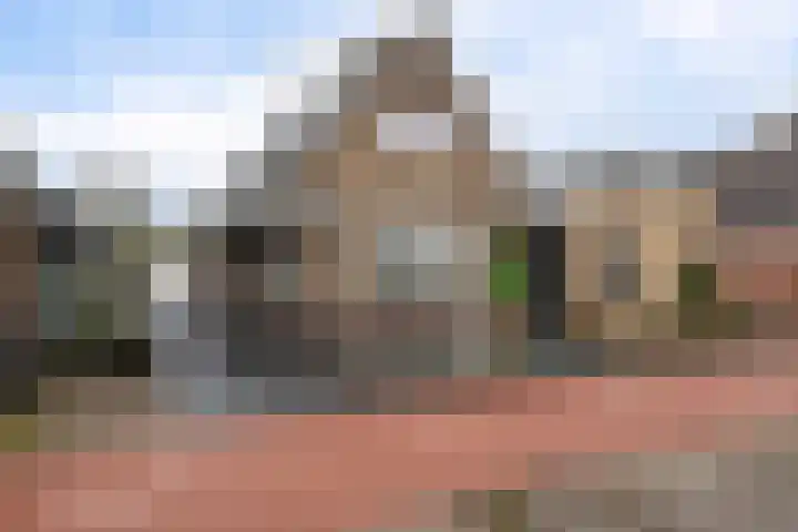 Zuiderdiep 422 in Valthermond