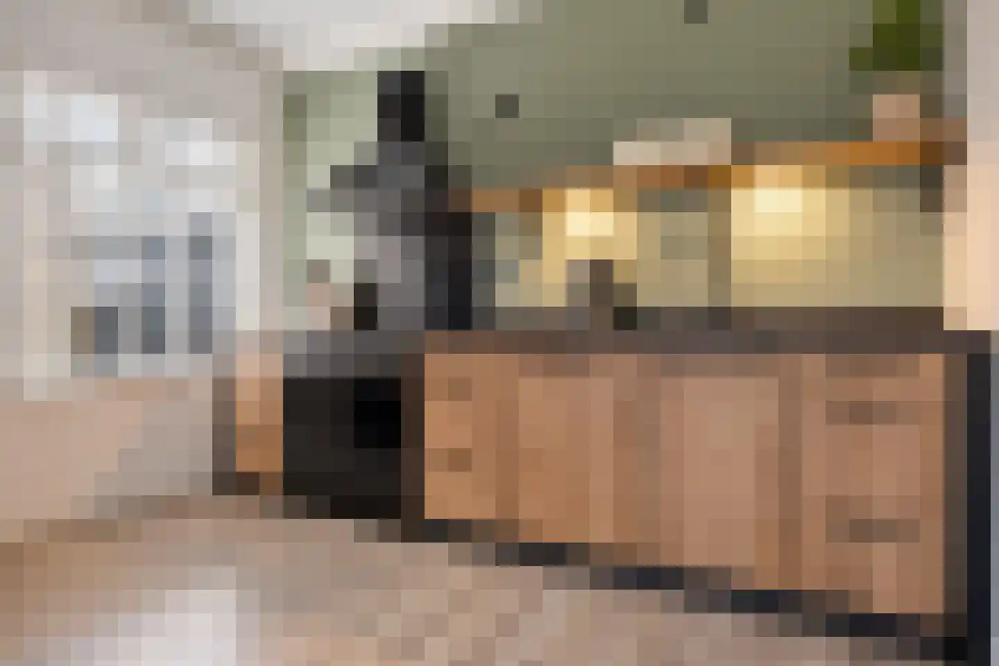 Zuiderdiep 422 Valthermond thumbnail 23
