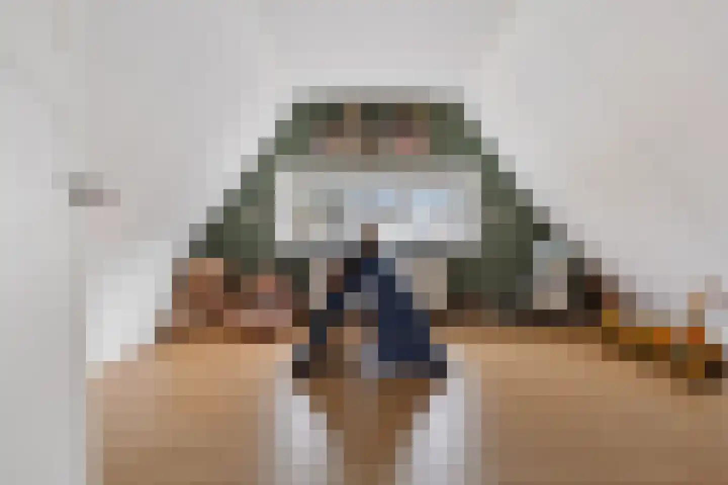 Zuiderdiep 422 Valthermond thumbnail 30