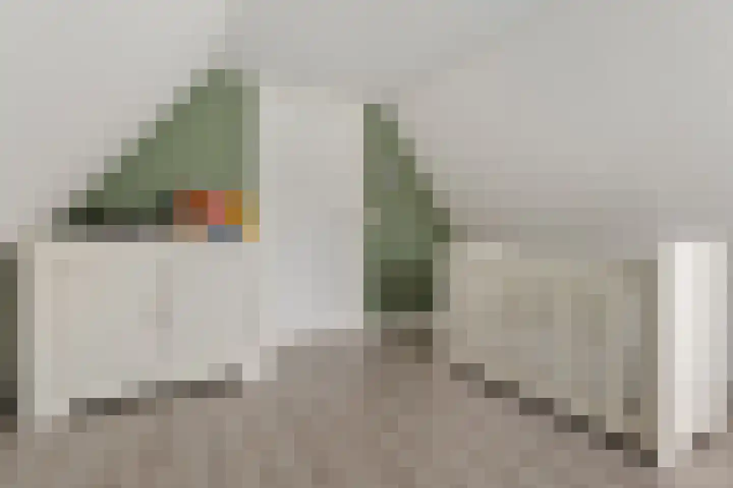 Zuiderdiep 422 Valthermond thumbnail 33