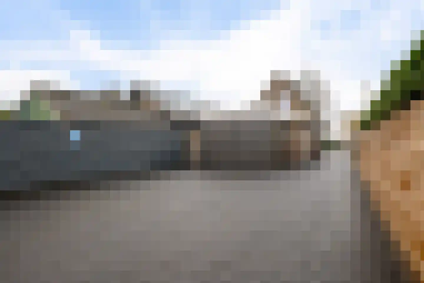 Zuiderdiep 422 Valthermond thumbnail 34