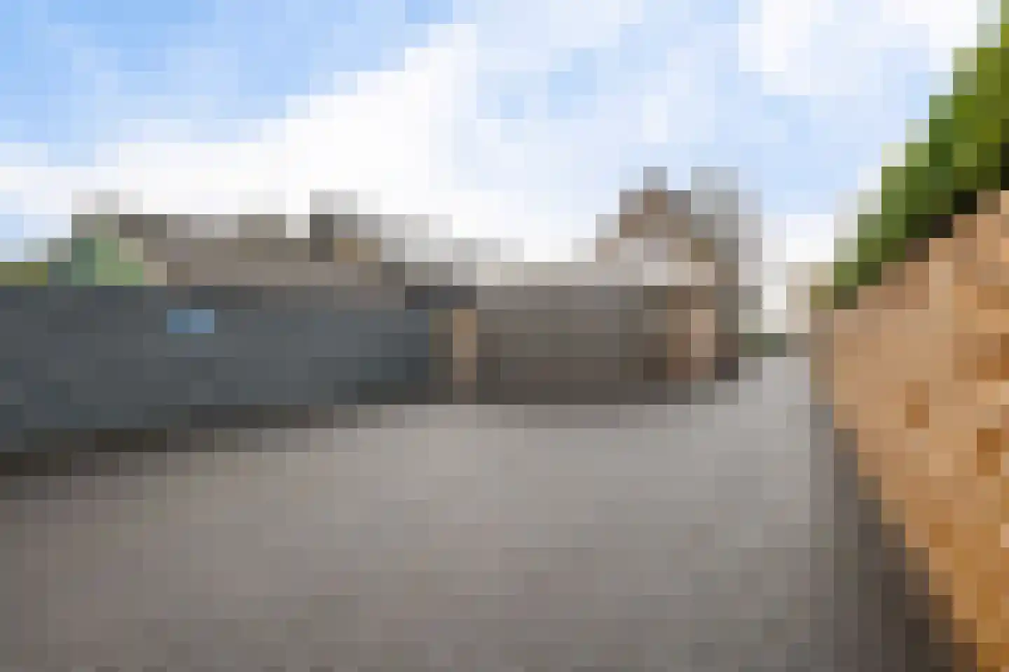 Zuiderdiep 422 Valthermond thumbnail 35