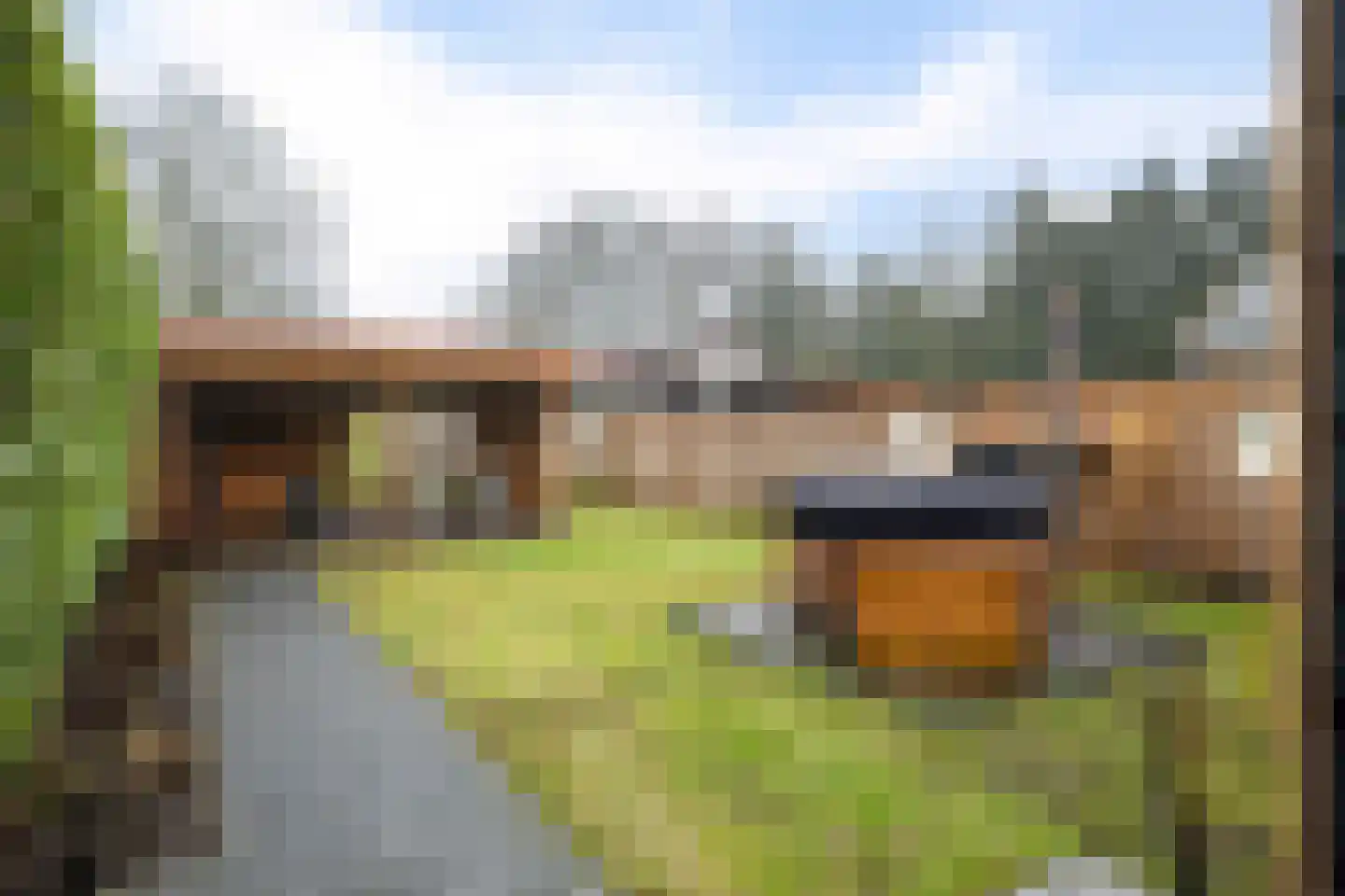 Zuiderdiep 422 Valthermond thumbnail 36