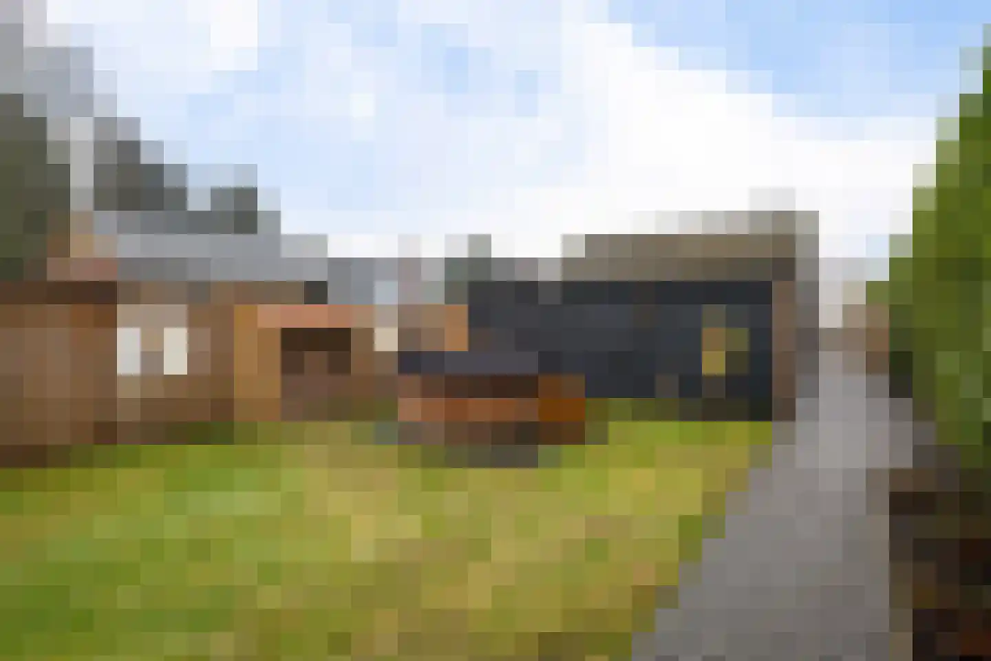 Zuiderdiep 422 Valthermond thumbnail 37
